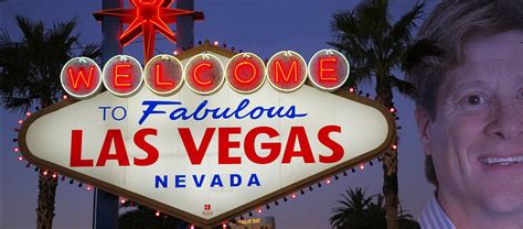 lv insiders sports handicapping|Vegas Odds .